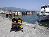 img_20130523-165212.jpg