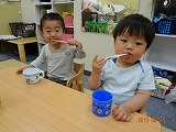 img_20130524-184259.jpg