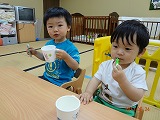 img_20130524-184306.jpg