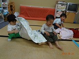 img_20130524-184312.jpg