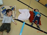 img_20130524-184317.jpg