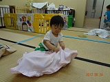 img_20130524-184323.jpg