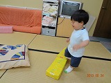 img_20130524-184328.jpg