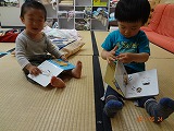 img_20130524-184334.jpg