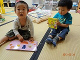 img_20130524-184341.jpg