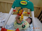 img_20130524-184346.jpg
