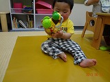 img_20130524-184352.jpg