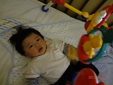 img_20130524-184404.jpg