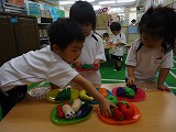 img_20130524-185554.jpg