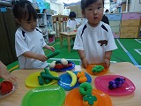 img_20130524-185601.jpg