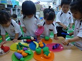 img_20130524-185608.jpg