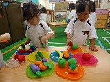 img_20130524-185618.jpg