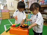img_20130524-185625.jpg