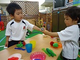 img_20130524-185655.jpg