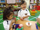 img_20130524-185702.jpg