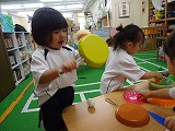 img_20130524-185707.jpg