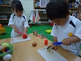 img_20130524-185712.jpg