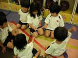 img_20130524-190329.jpg