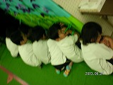 img_20130524-190336.jpg