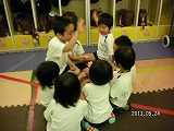 img_20130524-190342.jpg