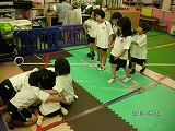 img_20130524-190348.jpg