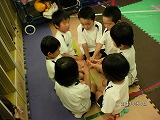 img_20130524-190354.jpg