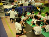 img_20130524-190401.jpg