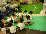 img_20130524-190407.jpg