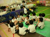 img_20130524-190413.jpg