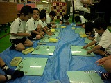 img_20130524-190418.jpg