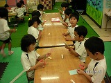 img_20130527-182355.jpg