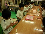 img_20130527-182402.jpg