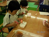 img_20130527-182415.jpg
