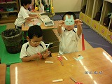 img_20130527-182438.jpg
