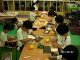 img_20130527-182514.jpg
