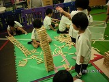 img_20130527-182523.jpg