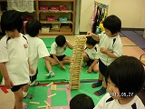 img_20130527-182531.jpg