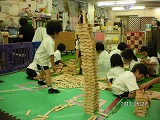img_20130527-182543.jpg