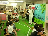 img_20130527-182553.jpg