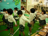 img_20130527-182607.jpg