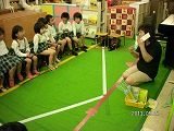 img_20130527-182621.jpg