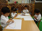 img_20130527-183037.jpg