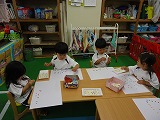 img_20130527-183052.jpg