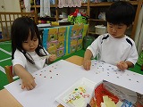img_20130527-183100.jpg