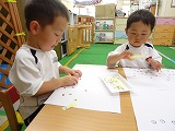 img_20130527-183120.jpg