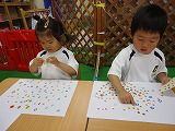 img_20130527-183130.jpg
