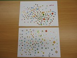 img_20130527-183136.jpg