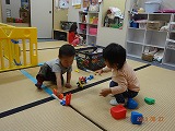 img_20130527-183756.jpg
