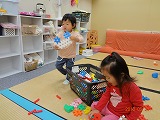 img_20130527-183804.jpg