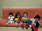 img_20130527-183813.jpg